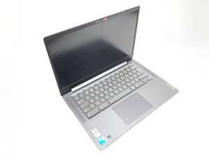 Ноутбук 14" Lenovo IdeaPad 5 Chrome 14ITL6 (82M80008UK)