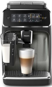 Кавомашина Philips EP3242/60