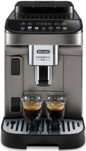 Кавомашина DeLonghi Magnifica Evo ECAM 290.81. TB
