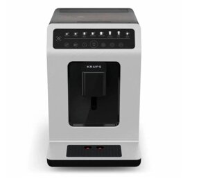 Кавомашина Krups Evidence Eco Design EA897A10