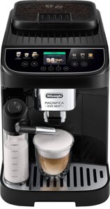 Кавомашина Delonghi Magnifica Evo Next ECAM 310.60. B