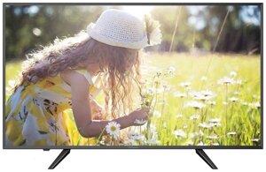 Телевізор 40 дюймів Strong SRT40FC4003 (Full HD T2/S2 Hotel Mode — W24-GR2680)