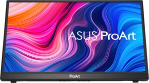 Портативний професійний монітор 14 дюймів ASUS ProArt Display PA148CTV