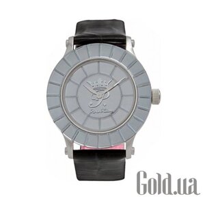 Дизайнерські годинник Paris Hilton