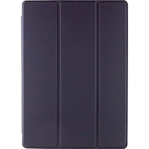 Чохол-книжка Epik Book Cover (stylus slot) для Xiaomi Redmi Pad 2022 Black