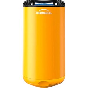 Фумігатор Тhermacell Patio Shield Mosquito Repeller Сitrus (1200.05.91)