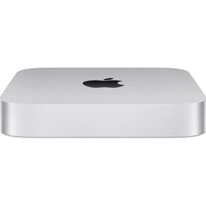 Неттоп apple mac mini M2 8GB/256GB 2023 (MMFJ3)