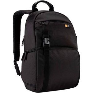 Рюкзак для фотоапарата Case Logic Bryker Split-use Camera Backpack (BRBP-105)