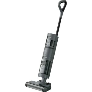 Вертикальний пилосос Dreame Wet and Dry Vacuum Cleaner H12 Core (HHR22B)