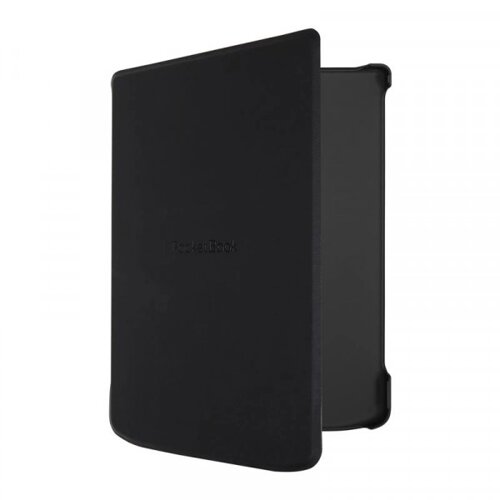 Чохол для електронної книги PocketBook Shell Cover for 629/634 Black (H-S-634-K-CIS)
