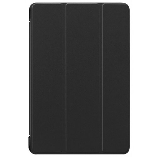 Чохол для планшета AIRON Premium for Huawei MatePad T 10s 9.7 Black (4821784622501) + захисна плівка і серветка