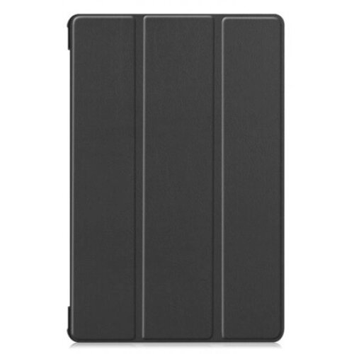 Чохол для планшета AIRON Premium for Samsung Galaxy Tab S6 Lite SM-P610/SM-P615 Black (4821784622488)