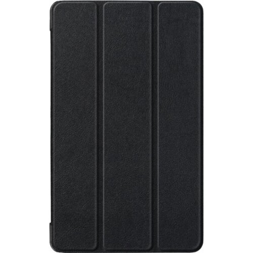 Чохол для планшету Armorstandart Smart Case for Samsung Galaxy Tab A 8.0 SM-T290/SM-T295 Black (ARM58622)