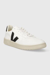 Кросівки Veja V-10 колір білий VX0702901A