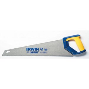 Ножівка IRWIN 450 мм 8T/9P (10505539)