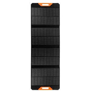 Портативні сонячні панелі Neo Tools 90-142