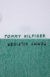 Tommy Hilfiger шкарпетки