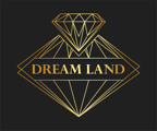 DreamLand - магазин ювелірної біжутрії