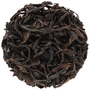 Чай чорний Цейлонський великолистовий 1 кг
