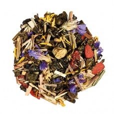 Зелений чай «Давньокитайський чай» 500 гр