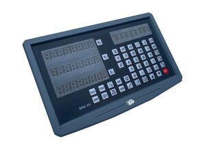 Пристрій цифрової індикації (УЦІ) SNS-3V