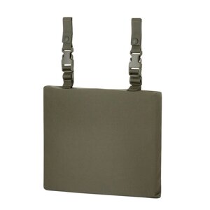 M-Tac килимок для сидіння з кріпленням на пояс Armor Ranger Green