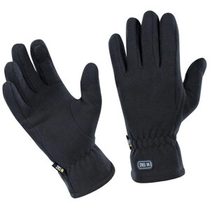 M-Tac рукавички Winter Dark Navy Blue