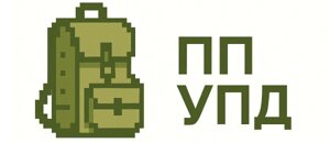 ПП УПД