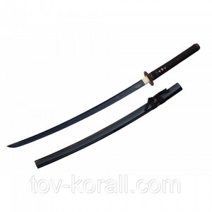Самурайський меч 17935-1 KATANA Grand Way
