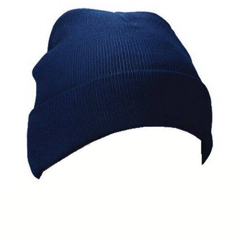 Ізольований капелюх reis синій