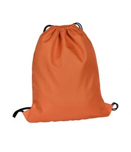Універсальний рюкзак-мішок Foots, колір - помаранчевий