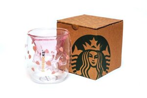 Чашка Starbucks Cat Paw Cup котяча лапка подарунок