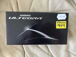 Педалі Shimano Ultegra PD-R8000