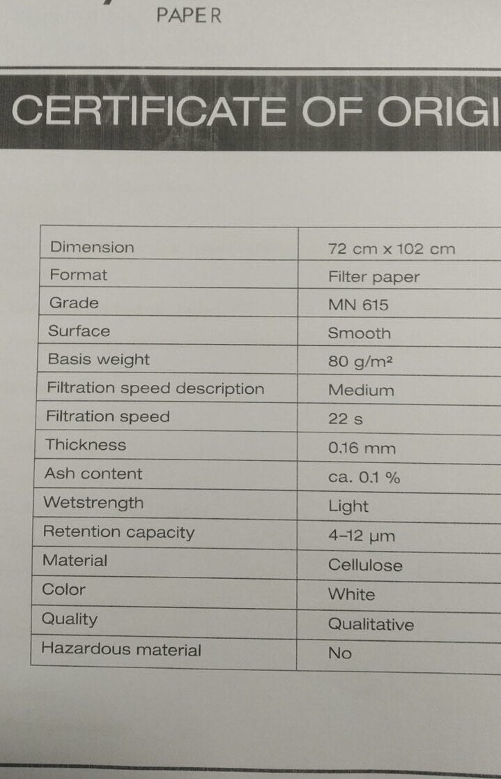 pic_2595011287a8b698ced956c56e544b76_1920x9000_1.jpg
