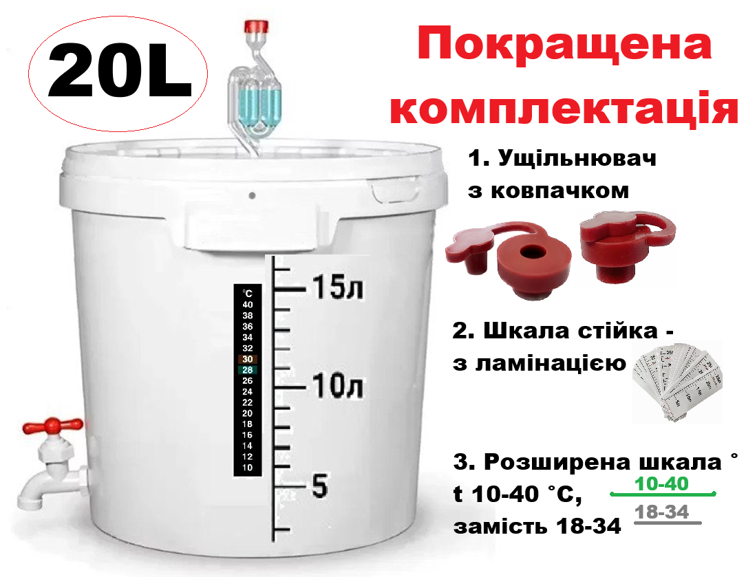 pic_319429bc04f772252969458b85cb1f60_1920x9000_1.png