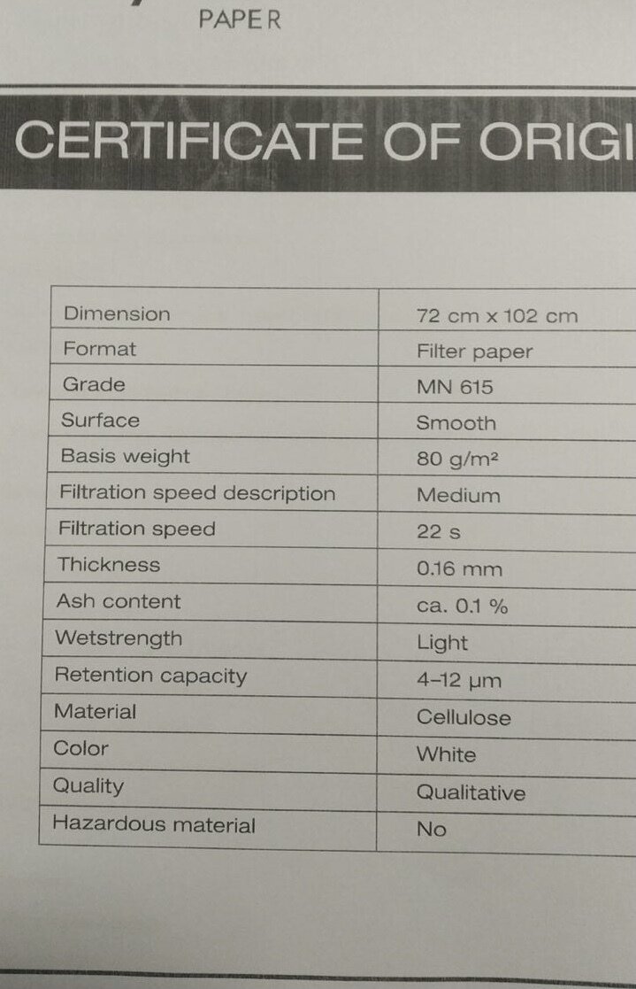 pic_3e48f8d0c41c21920bb43cc5adf276b5_1920x9000_1.jpg