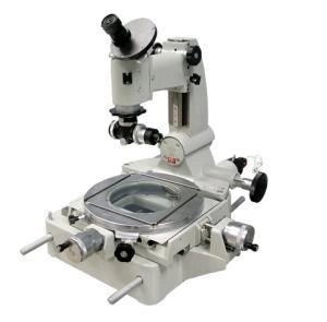 Мікроскоп БМІ-1інструментальний