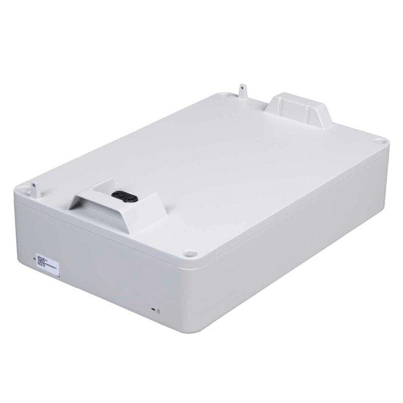 Акумуляторна батарея FOX ESS Storage CS4300H HV Battery ECS A, V2.0 4.14 кВт від компанії ЕНЕРГЕТИЧНА КОМПАНІЯ "ІНСОЛ" - фото 1