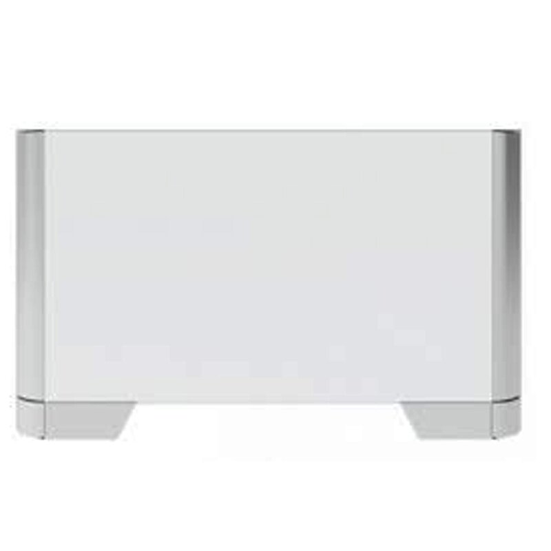 Акумуляторна батарея Huawei Battery module LUNA2000-5-E0 lion 5 кВт від компанії ЕНЕРГЕТИЧНА КОМПАНІЯ "ІНСОЛ" - фото 1