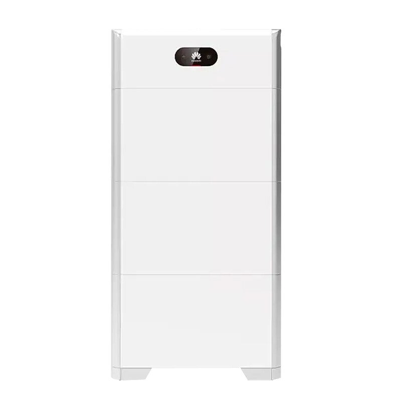 Акумуляторна батарея Huawei Luna 2000-15-S0 від компанії ЕНЕРГЕТИЧНА КОМПАНІЯ "ІНСОЛ" - фото 1