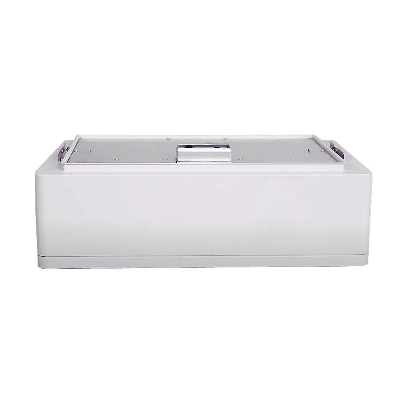 Акумуляторна батарея Pylontech Force H1 FH48074 (3,55 кВт, 48 В) від компанії ЕНЕРГЕТИЧНА КОМПАНІЯ "ІНСОЛ" - фото 1