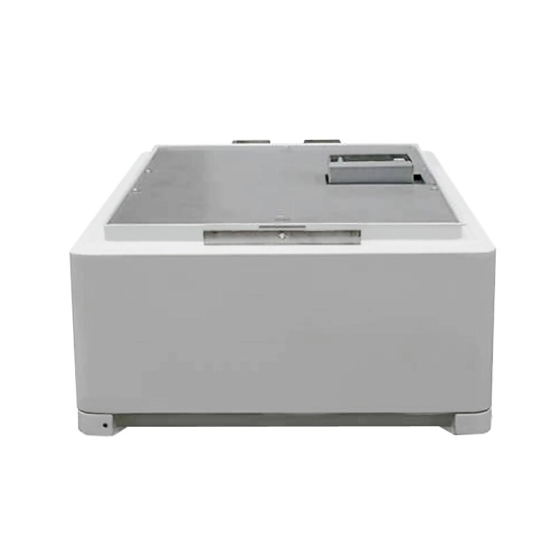 Акумуляторна батарея Pylontech Force L1 FL48074 3.55kWh від компанії ЕНЕРГЕТИЧНА КОМПАНІЯ "ІНСОЛ" - фото 1