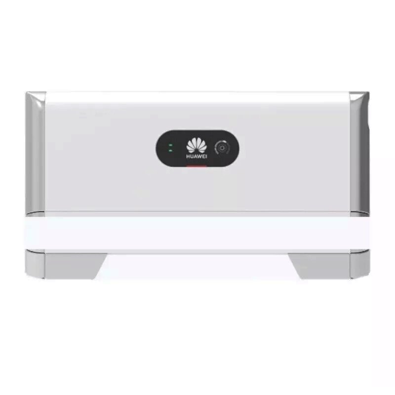 Блок керування акумуляторних батарей BMS Huawei Power module Luna2000 - 5kW-C0 від компанії ЕНЕРГЕТИЧНА КОМПАНІЯ "ІНСОЛ" - фото 1