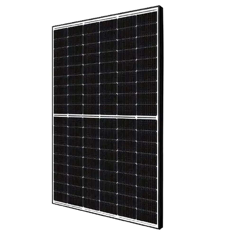 Сонячна панель AXIOMA Energy на 410 Вт AXM108-11-182-410 моно/Solar PV panel 410 W від компанії ЕНЕРГЕТИЧНА КОМПАНІЯ "ІНСОЛ" - фото 1