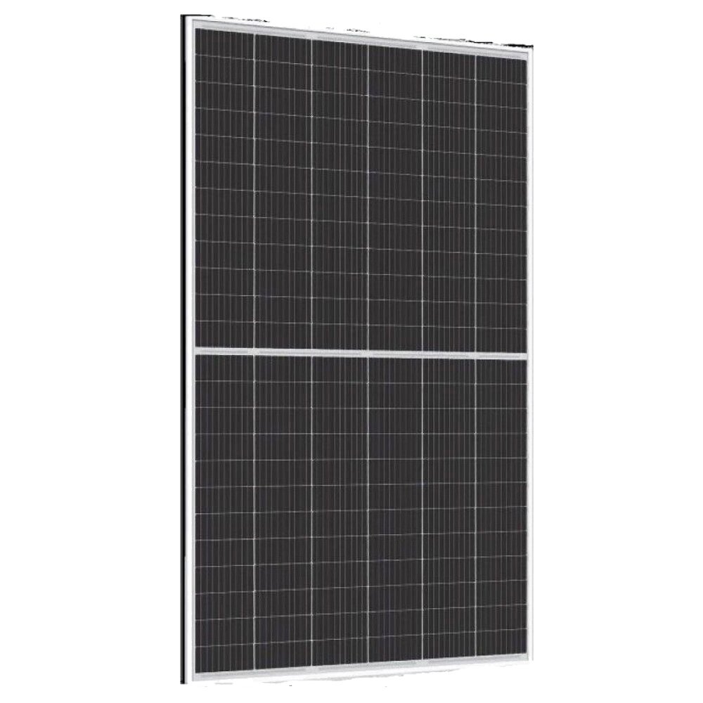 Сонячна панель AXIOMA Energy на 550 Вт AXM144-11-182-550 моно/Solar PV panel 550 W від компанії ЕНЕРГЕТИЧНА КОМПАНІЯ "ІНСОЛ" - фото 1