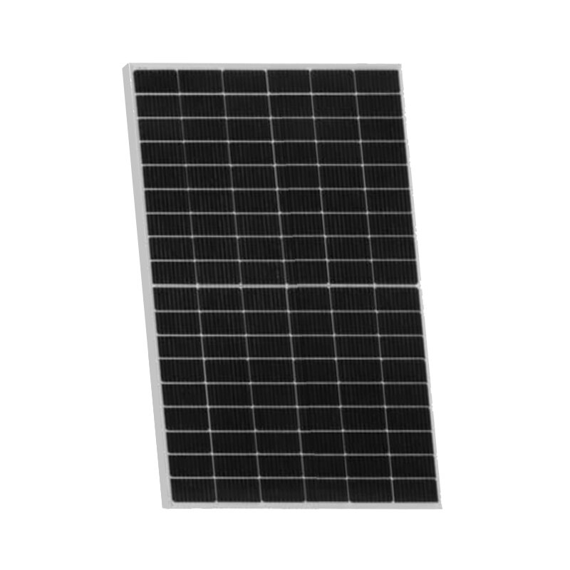 Сонячна панель Jinko Solar на 425Вт JKM-425N-54HL4-V від компанії ЕНЕРГЕТИЧНА КОМПАНІЯ "ІНСОЛ" - фото 1