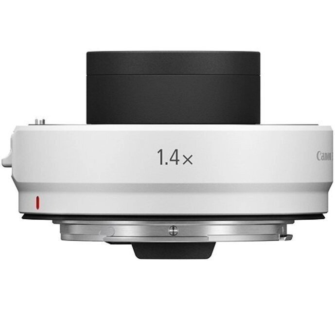 Canon Extender RF 1.4x від компанії DREAM - фото 1