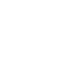 Логотип DREAM