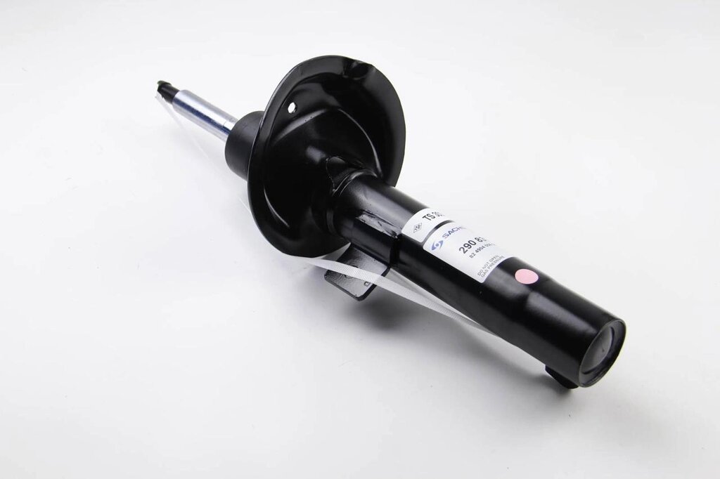 Амортизатор передній SACHS (САКС) 290840 Ford Connect (Форд Коннект) 2002-2013 газ-масло від компанії Фирма - фото 1