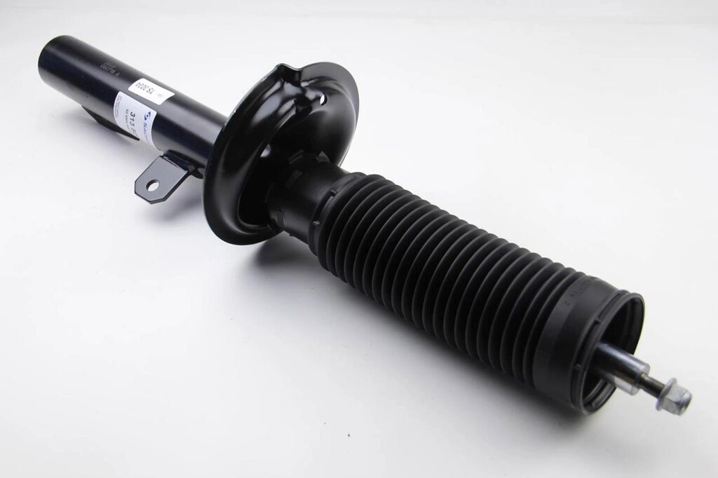 Амортизатор передній SACHS (САКС) 313501 Ford Tranist (Форд Транзіт) 2006-2014 газ-масло від компанії Фирма - фото 1